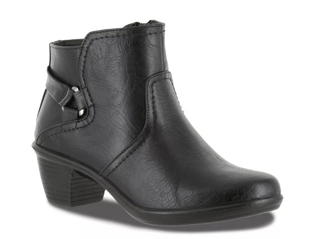 Easy street dawnta bootie hot sale