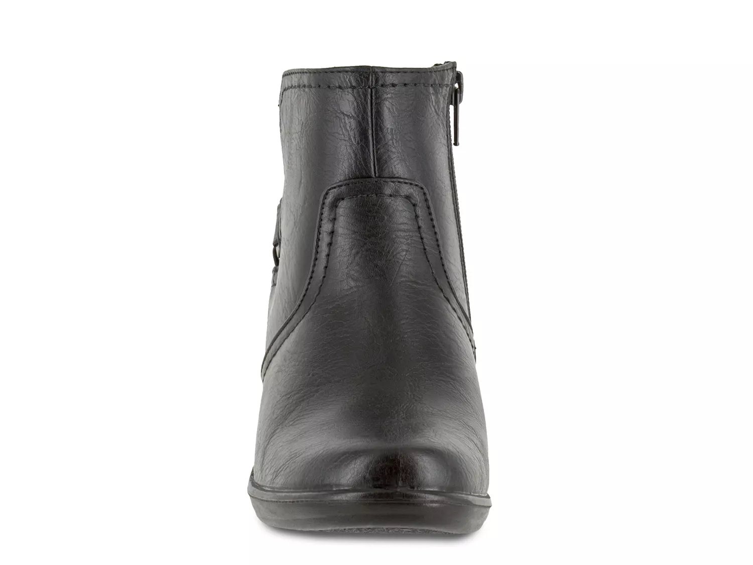 Dawnta Bootie