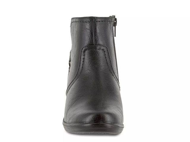 Easy street dawnta bootie discount