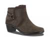 Easy street dawnta bootie store