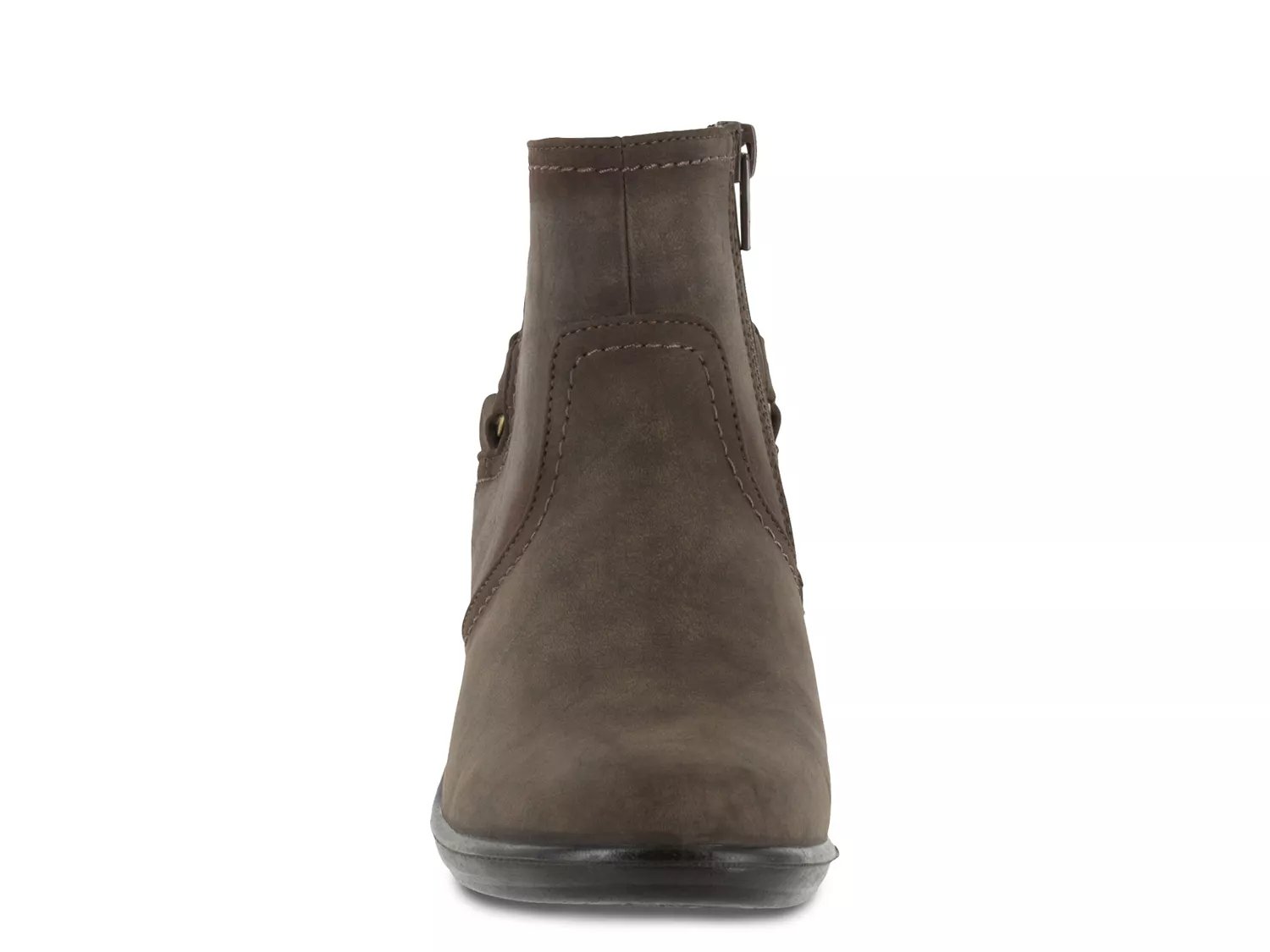 Dawnta Bootie
