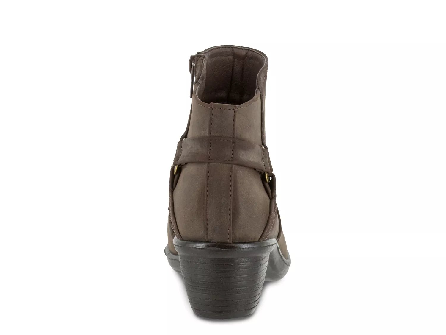 Dawnta Bootie