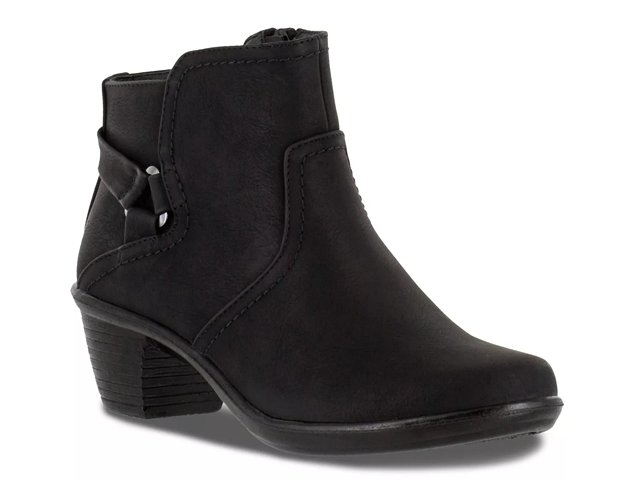 Easy Street Dawnta Bootie - Free Shipping | DSW