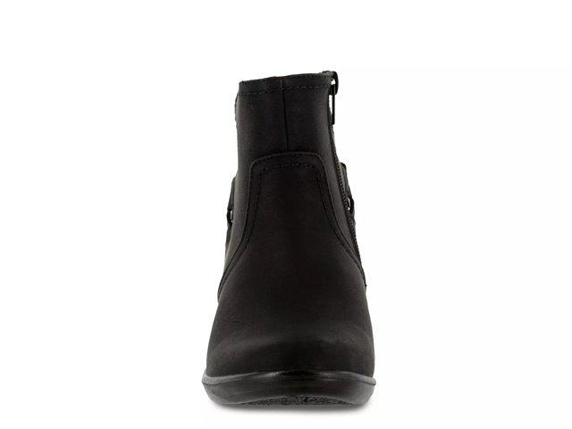 Easy Street Dawnta Bootie - Free Shipping | DSW