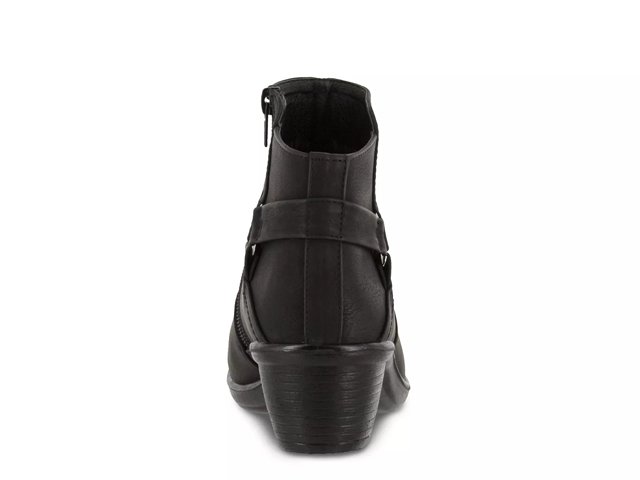 Easy Street Dawnta Bootie - Free Shipping | DSW