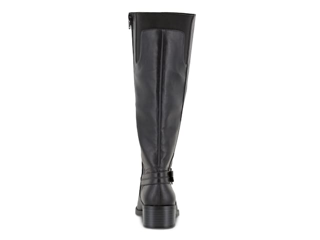 Easy Street Grande Riding Boot - Free Shipping | DSW