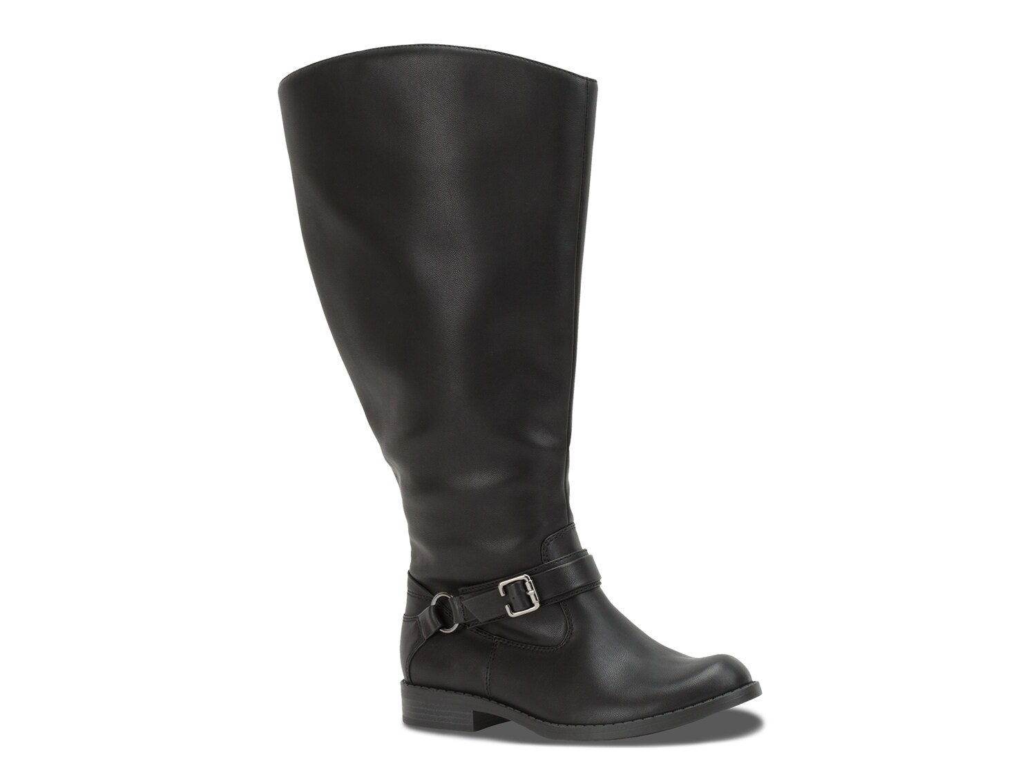 dsw tall boots