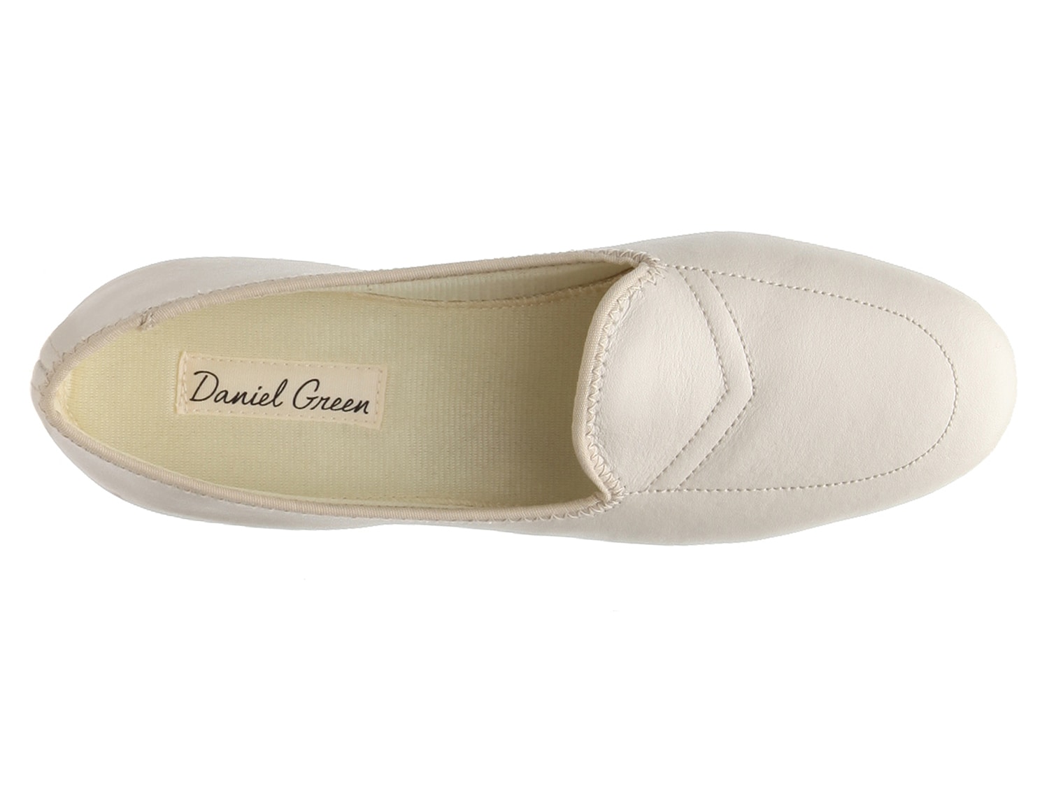 Daniel Green Meg Slipper Women's Shoes 