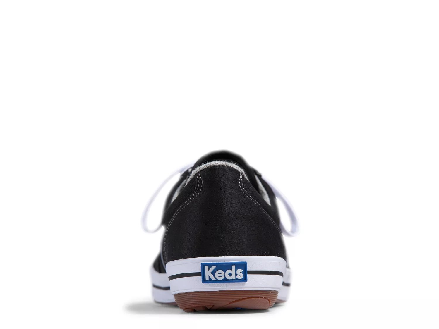 keds craze ii navy