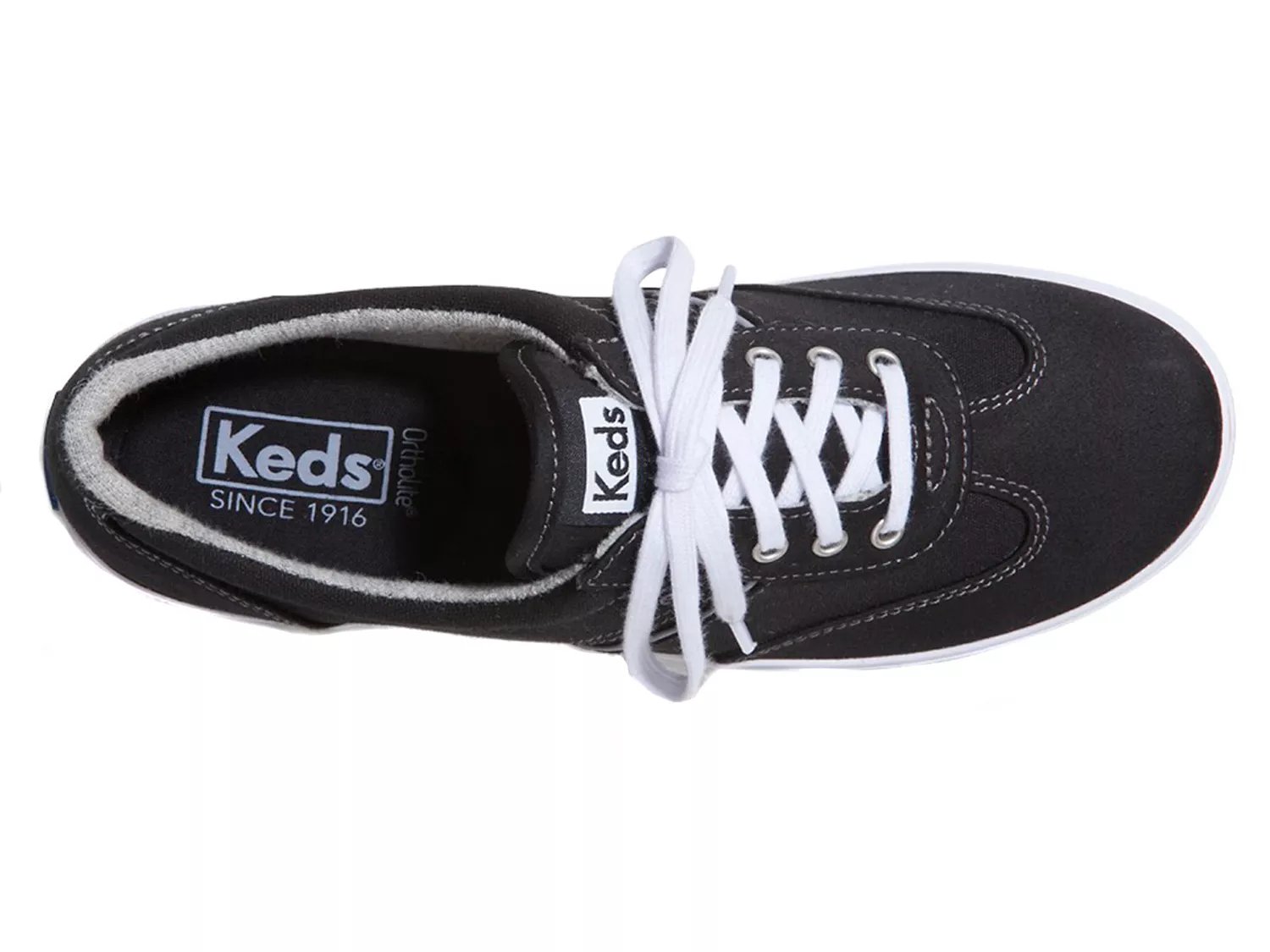 keds women's craze ii canvas fashion sneaker