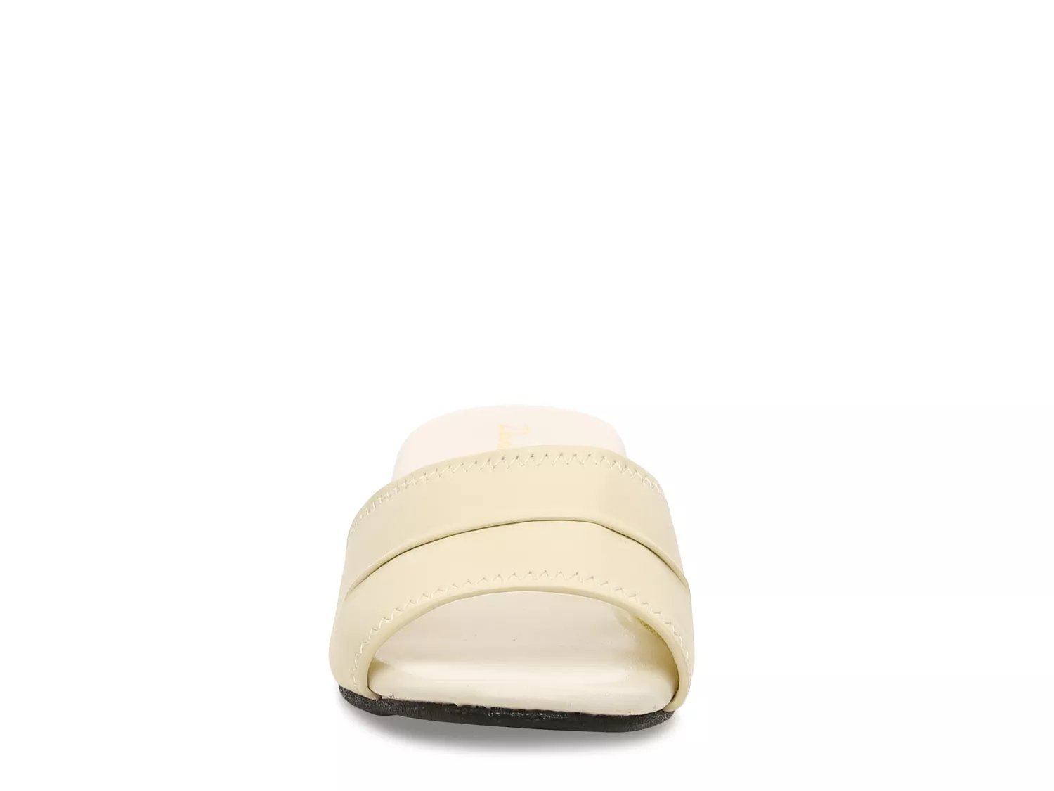 dsw daniel green slippers