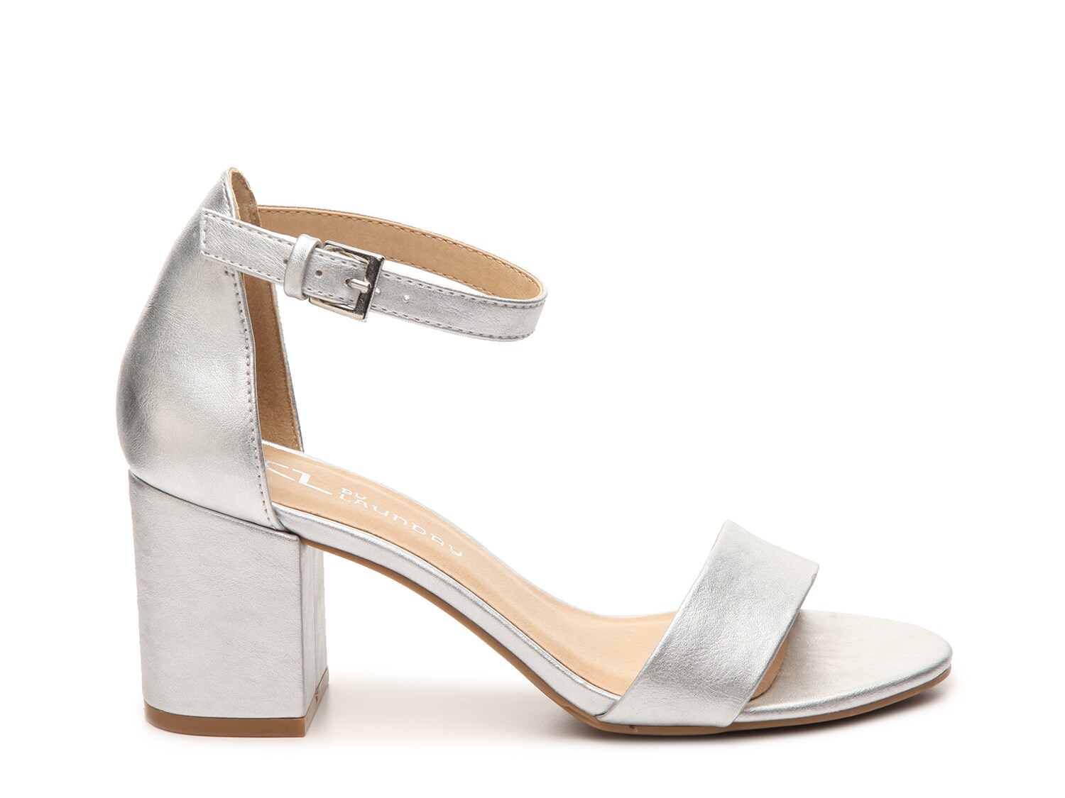 CL by Laundry Jessie Sandal | DSW