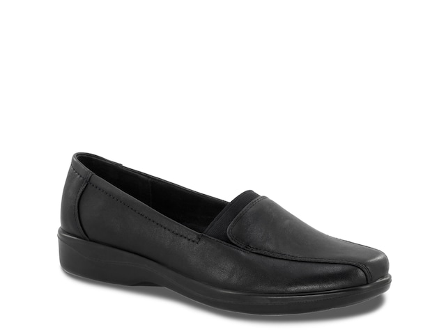 Easy Street Gage Loafer - Free Shipping | DSW
