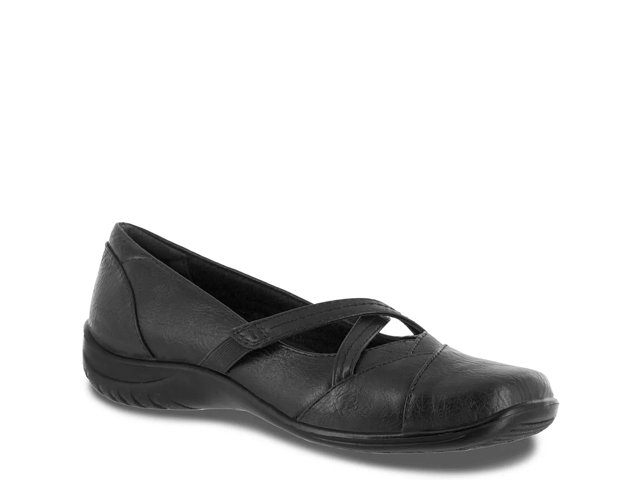Easy Street Marcie Flat