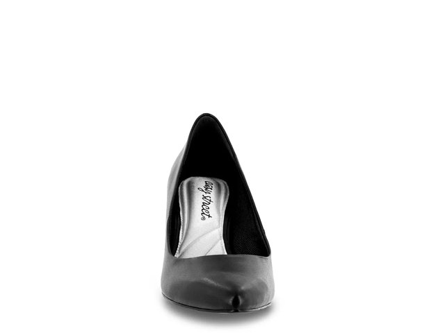 Easy Street Pointe Pump Free Shipping DSW