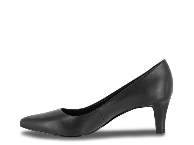Easy Street Pointe Pump Free Shipping DSW