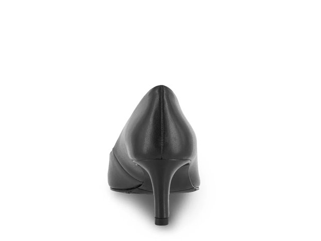 Easy Street Pointe Pump Free Shipping DSW