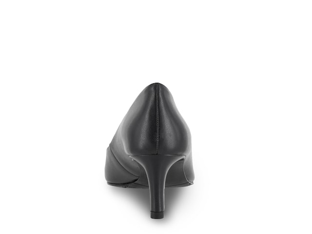 Easy Street Pointe Pump - Free Shipping | DSW