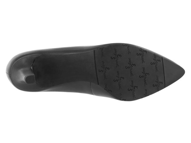 Easy Street Pointe Pump Free Shipping DSW