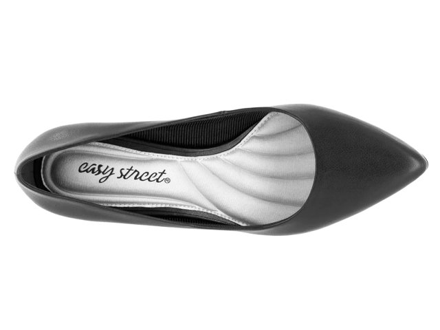Easy street waive pumps deals