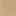 Pointe Pump Taupe Faux Patent Leather view