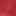 Pointe Pump Red Faux Patent Leather view