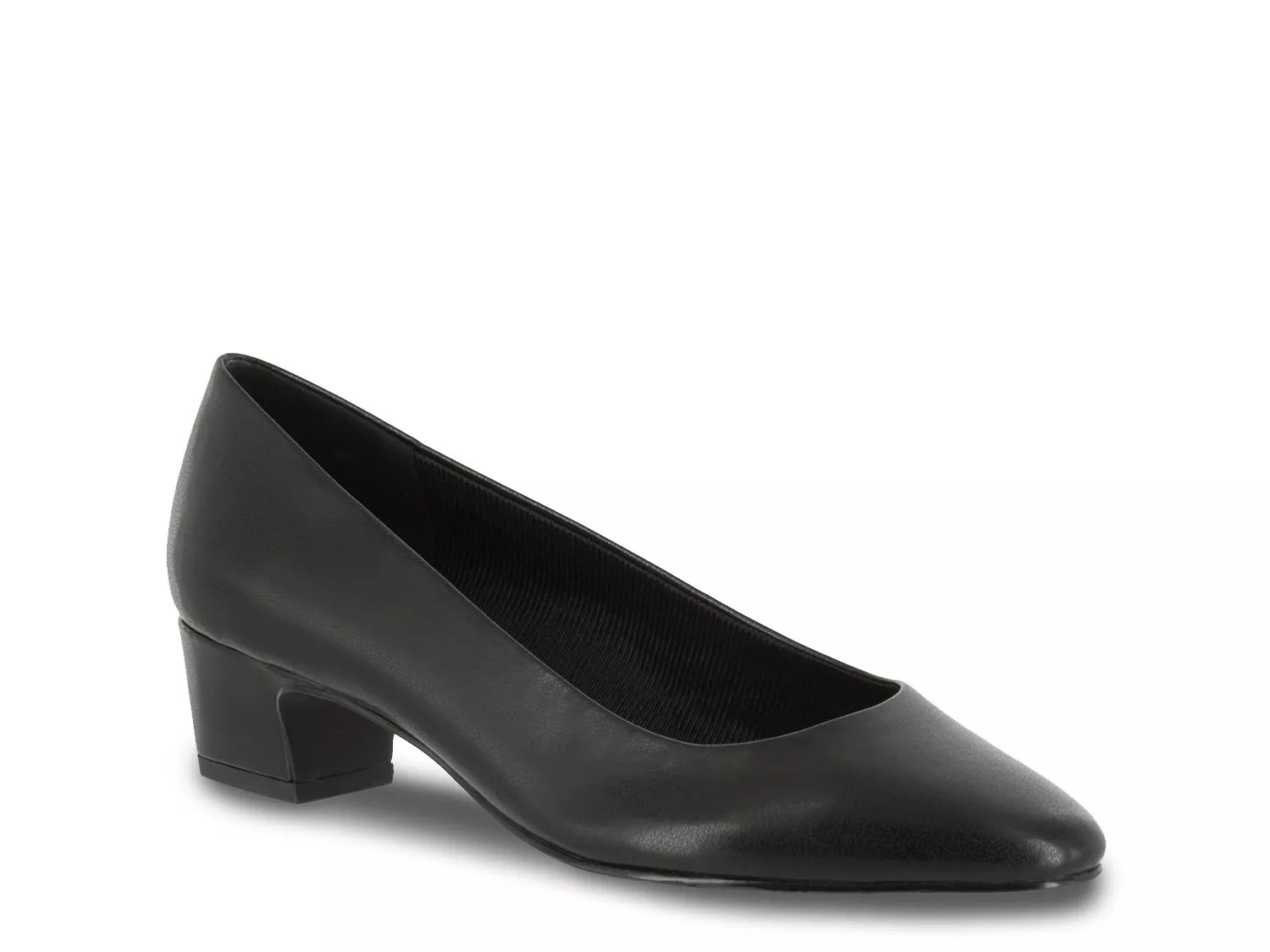 easy street shoes dsw