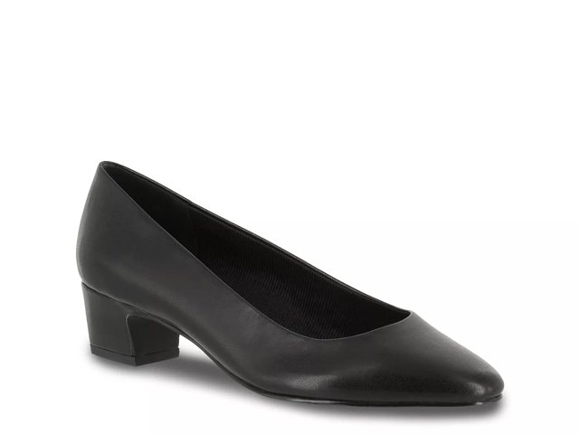 Easy street dress shoes new arrivals