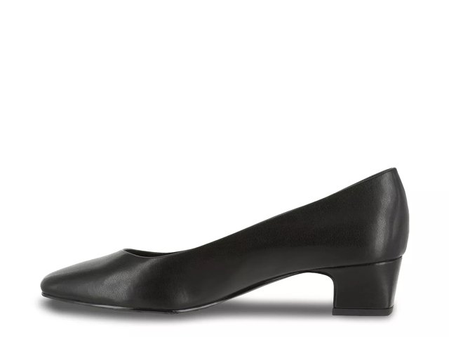 Easy street prim pump sale
