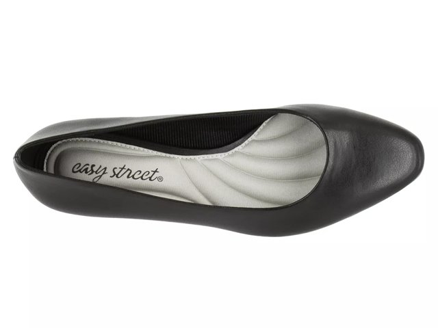 Easy Street Prim Pump