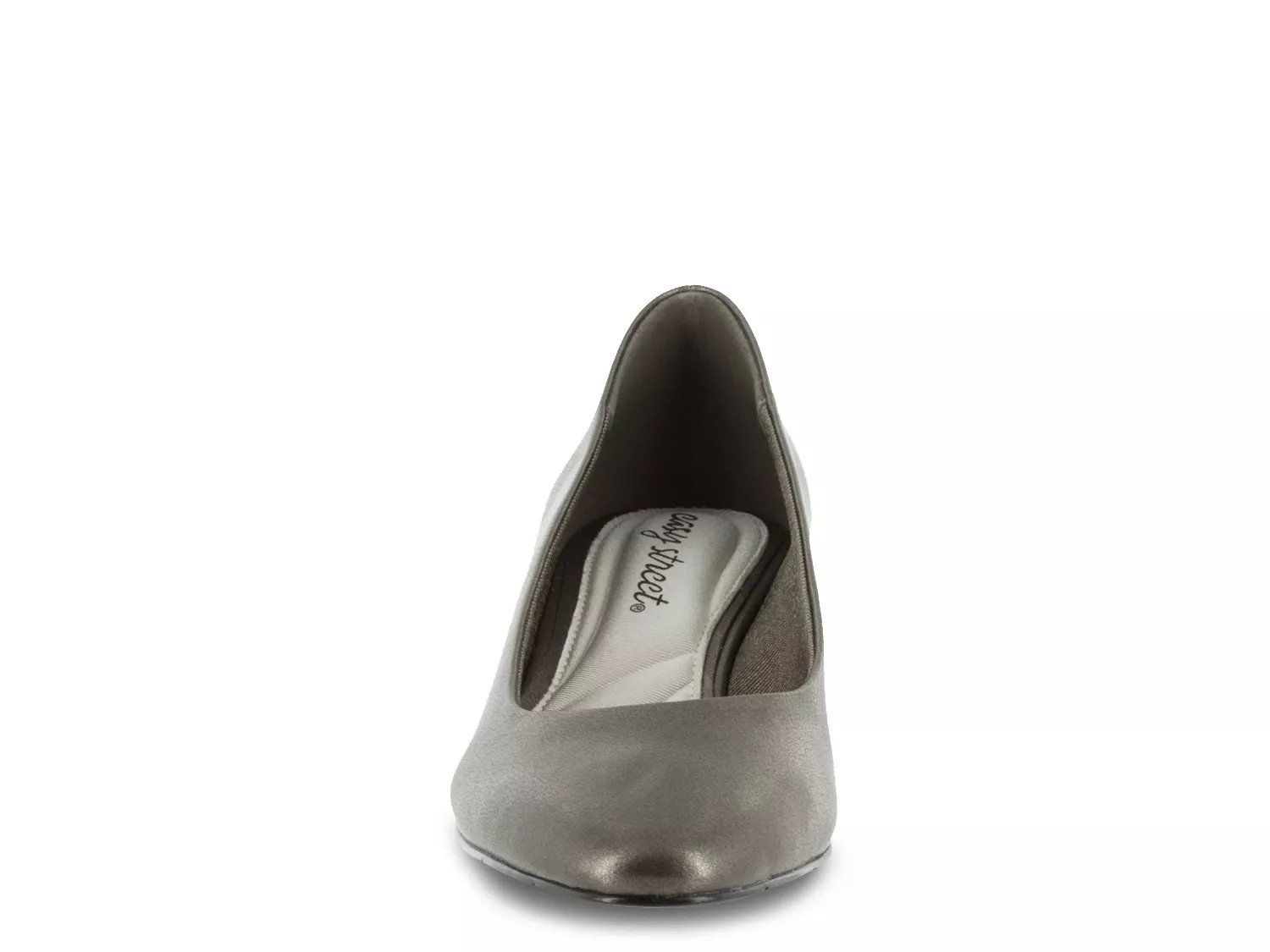 Easy Street Prim Pump DSW