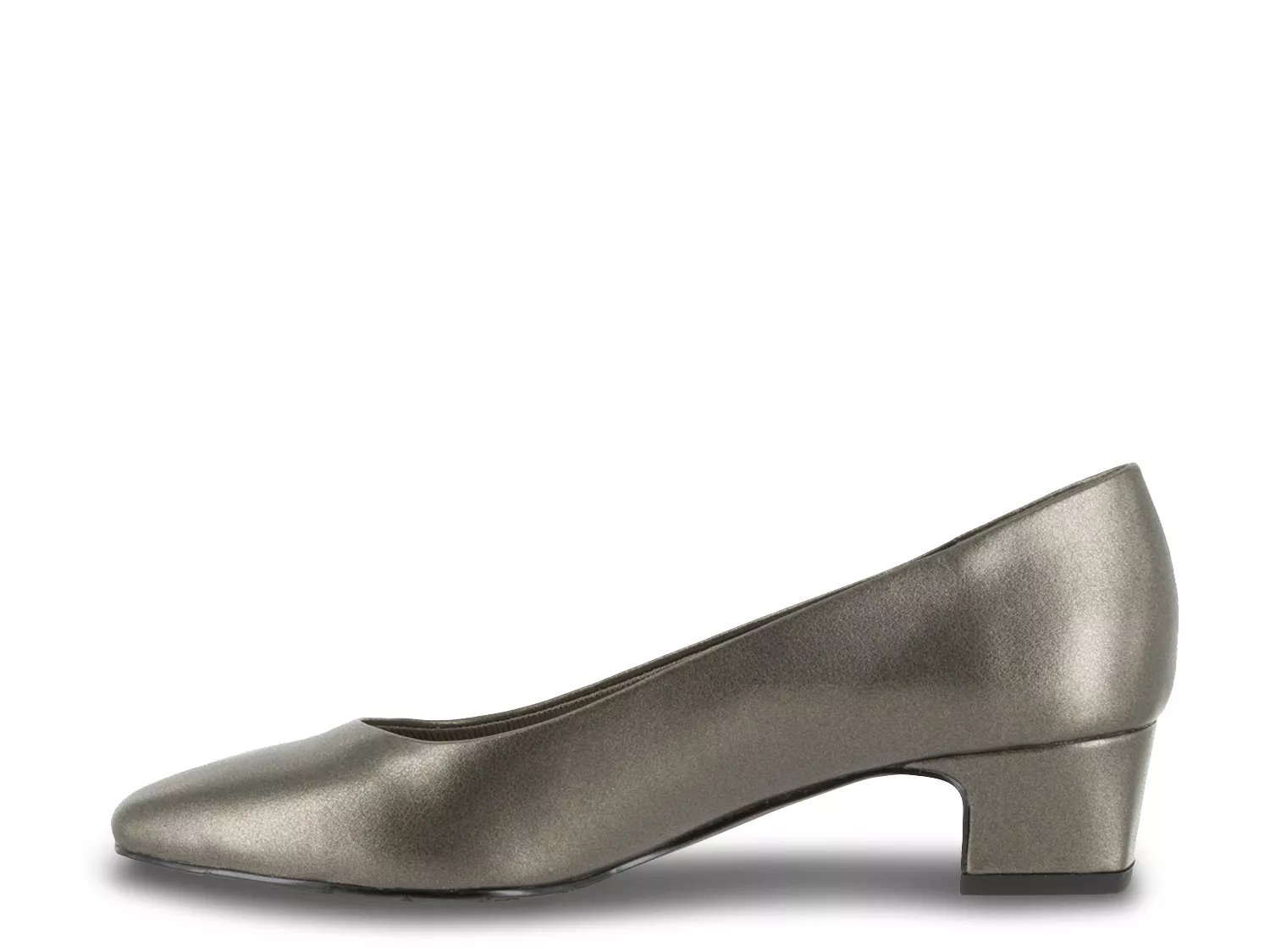 easy street prim women's dress heels