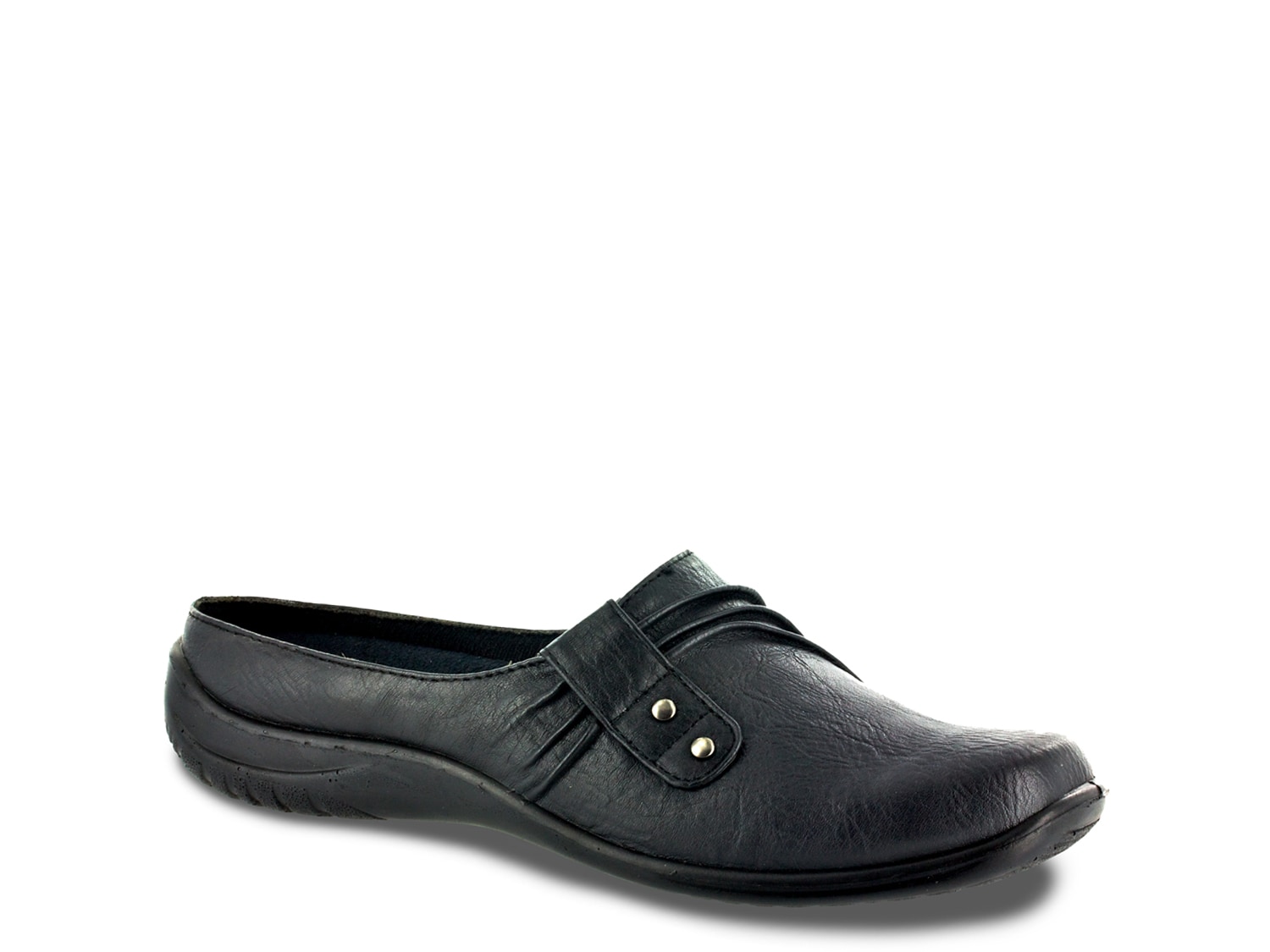 Easy Street Holly Mule - Free Shipping | DSW