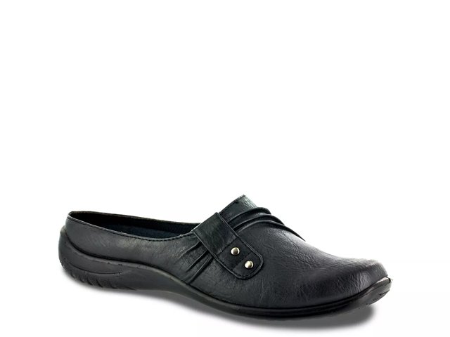 Easy Street Holly Mule Free Shipping DSW