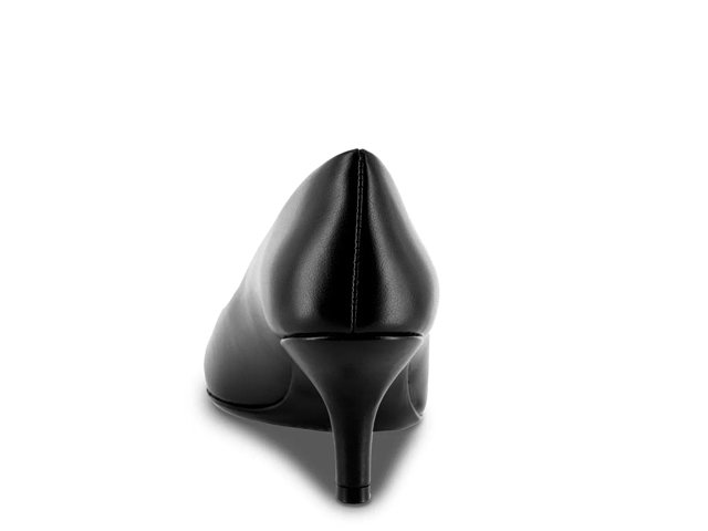 Easy Street Passion Pump
