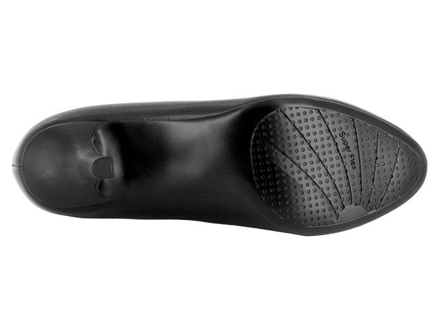 Easy Street Passion Pump