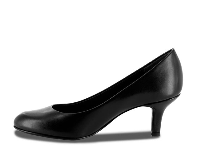 Easy street pearl women's pumps discount