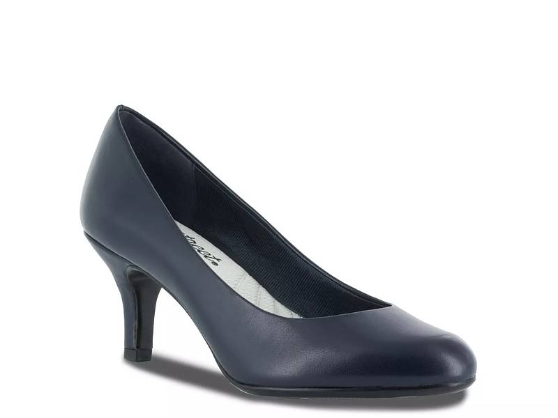 Passion Pump