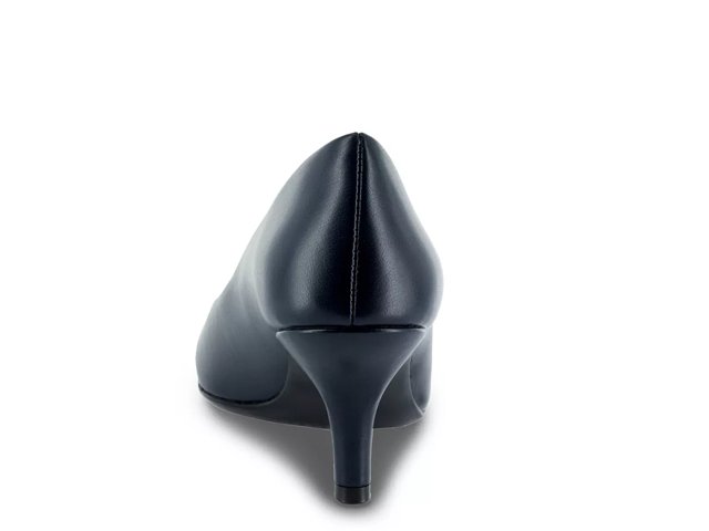 Easy Street Passion Pump Free Shipping DSW