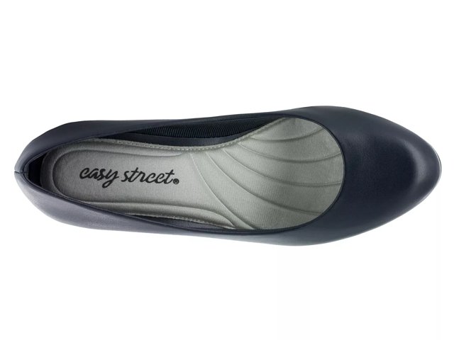 Easy street passion on sale pumps