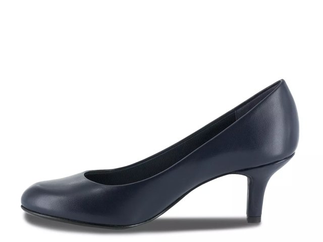 Easy street passion pumps best sale