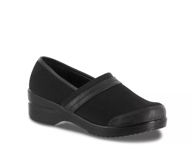 Dsw womens shoes clogs new arrivals