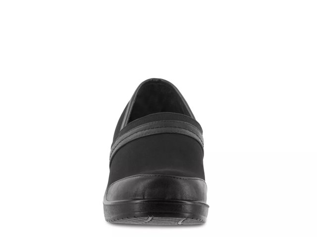 Easy Street Origin Clog Free Shipping DSW