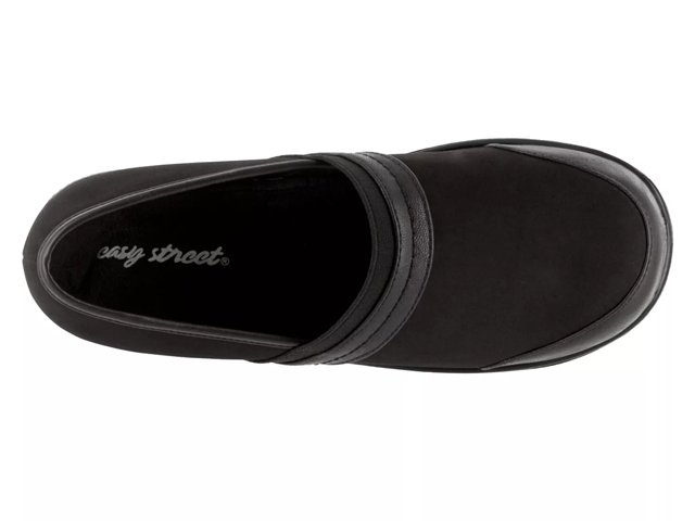 Easy Street Origin Clog Free Shipping DSW