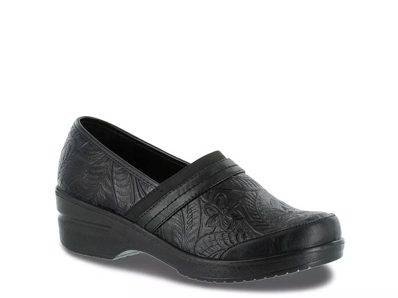 Easy street shoes on sale dsw