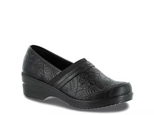 Dsw on sale womens clogs