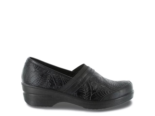 Easy Street Origin Clog Free Shipping DSW