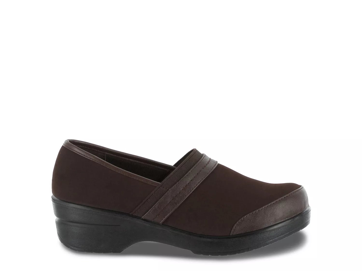 clogs shoes origin