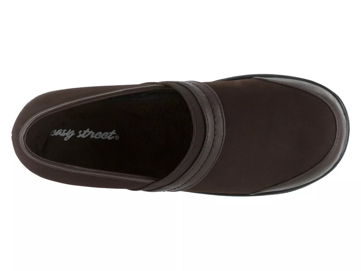 clogs shoes origin