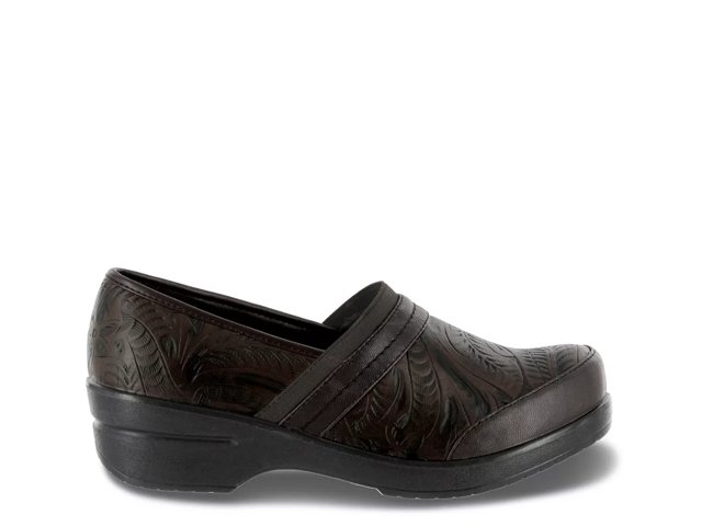 Easy street sales origin clog